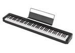Casio Cdp S110 (grade B)