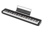 Casio Cdp S110 (grade B)