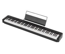 Casio Cdp S110 (grade B)