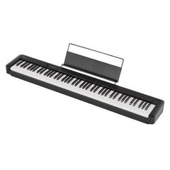Casio Cdp S110 (grade B)