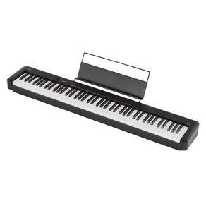 Casio Cdp S110 (grade B)