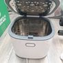 vital baby uv sterilizer Image 2