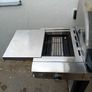 barbeque Image 2