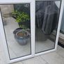 pvc window Image 2