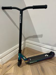 Kids Micro Scooter Stunt Scooter age 9+