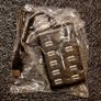 10-Port USB Hub with On/Off for Switch, new, unopened. Image 3
