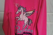 unicorn pyjamas