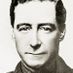 Brugha