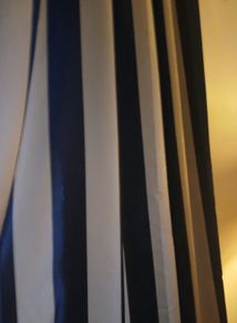 Designer Curtains
