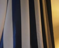 Designer Curtains