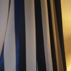Designer Curtains