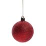 BRAND NEW Christmas Baubles  - 20 Pack Image 5