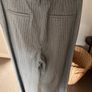 Mint velvet trouser suit Image 7