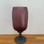 Candle holder Image 2