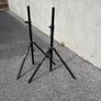 Speaker Stands Image 2