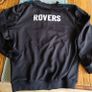 Shamrock Rovers Tops and Jersey Image 3