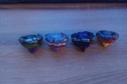beyblades