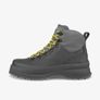 Mens Walking Boots Ecco Track 30 - size 10 Image 5