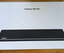 Samsung galaxy tab A11
