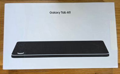 Samsung galaxy tab A11