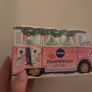 Nivea giftset Image 2