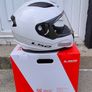Motorcycle Helmets Image 3