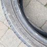 car tyres Image 8