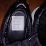 Kendall & Kylie Trainers Size 71/2 as New Image 3