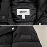jacket Image 2