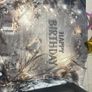 birthday banner Image 4