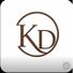 Kian Dillon