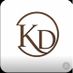 Kian Dillon
