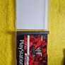 Attitude WF wrestling gamevPlayStation 1 ps1 PlayStation 2 ps2 games Original Image 3