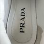 Prada trainers - sz 39.5 Image 9