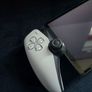 PlayStation Portal with Venom protective case Image 6
