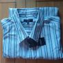 4 x Men's Shirts L/XL, Brand New With Tags, Shirt Bundle Image 3