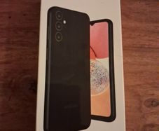 Samsung Galaxy A14