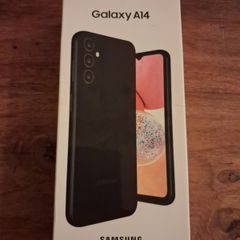 Samsung Galaxy A14