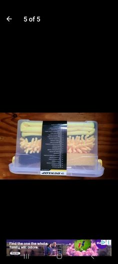 car cleaning kit