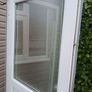 pvc door Image 3