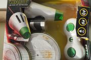 Star Wars RC D-O Droid