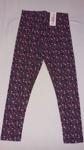 New Girls leggings