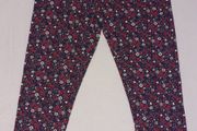 New Girls leggings