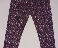 New Girls leggings