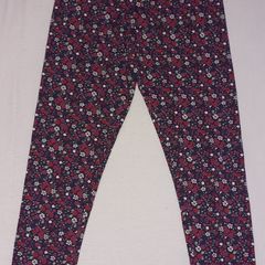 New Girls leggings