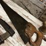 vintage tools Image 5