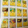 Pokemon 30th Celebration for swap to try and complete set! Image 7