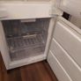 whirlpool integrated fridge and freezer Image 9