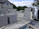 Cca bricklaying Available westmeath Image 5