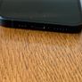 iPhone 14 Image 5